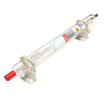 CO2 laser tube 130 W RECI W6