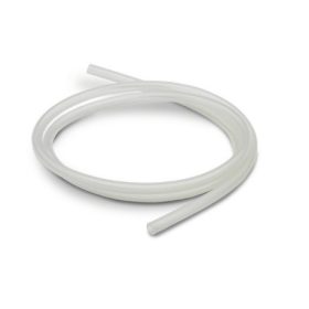 Silicone tube 7x11 mm