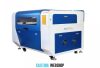 CO2 laser cutting and engraving machine 9060_XH_80W
