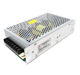 Power supply for 20W Raycus fiber laser sources HF200W-S-24