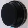 F-theta lens 300*300 mm