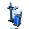 Fiber laser marking machine open type CAXTM_FLO_20W