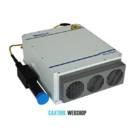 Raycus fiber laser sources 20W, 30W ..