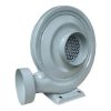 550W exhaust fan