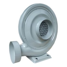 550W exhaust fan