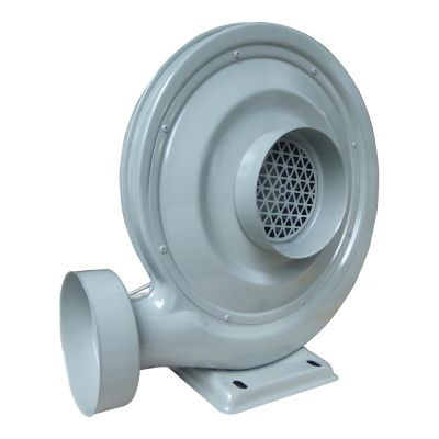 550W exhaust fan