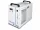 CW-5000 industrial chiller