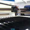 CO2 laser cutting and engraving machine 6040_XH_60W