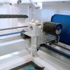 CO2 laser cutting and engraving machine RF_9060_60W_2.0