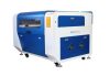 CO2 laser cutting and engraving machine 1390_XHD_100W