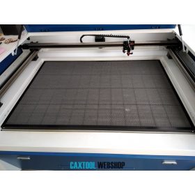 Honeycomb plate 1300*900 mm aluminum