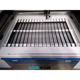 Blade table 400*300 mm