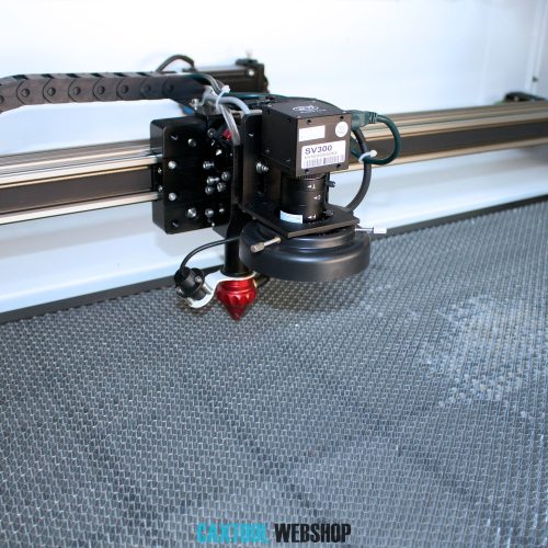 Honeycomb plate 900*600 mm aluminum