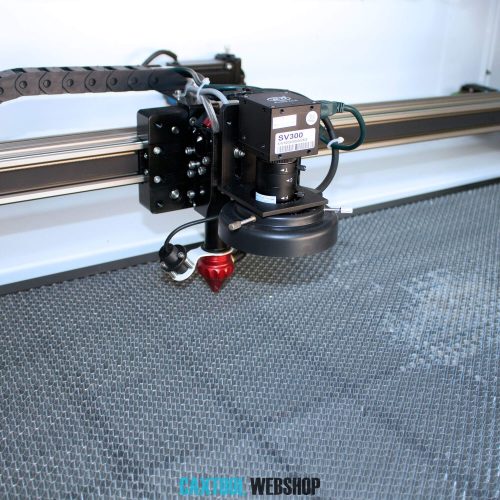 Honeycomb plate 600*400 mm aluminum