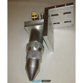 Laserhead (2", 4") for -1 serial