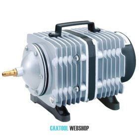 Air compressor ACO-388D 85W