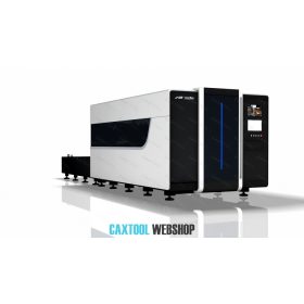 CAXTC LM 3015E 3kW J 1.0 Fiber cutting machine