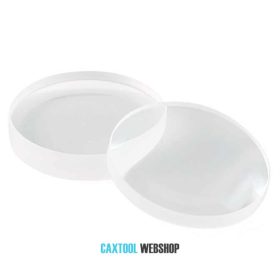 Protective lens CG27.9 mm*4.1 mm 211LCG0037