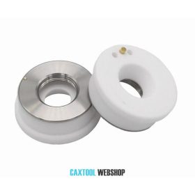 Ceramic nozzle holder 120274100B D32mm M14