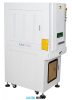 Fiber laser marking machine desktop type 20W