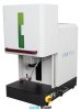 Fiber laser marking machine mini type CAXTM_MINI_SAF_20W