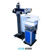 Fiber laser marking machine open type CAXTM_FLO_30W