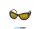 Laser-proof googles 190-420 nm & 850-1300 nm