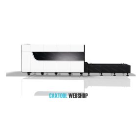 CAXTC LM 3015E 2kW J 1.0 Fiber cutting machine