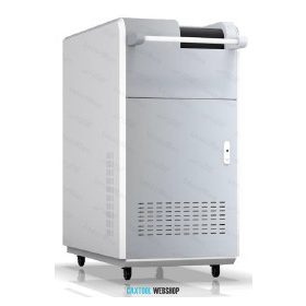 F1000 JPT Qilin Fiber welding machine