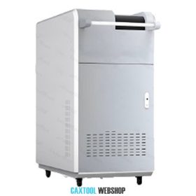 F1500 JPT Qilin Fiber welding machine