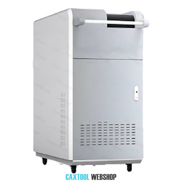 F1500 JPT Qilin Fiber welding machine