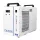 CW-5200 industrial cooler