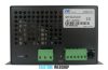 Laser power supply 150W for CO2 MYJG-150W