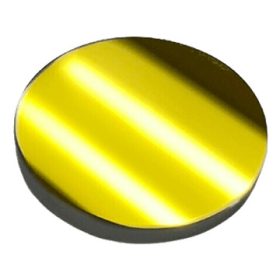 Mirror 25mm (Si mirror) for 150W and above