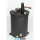 S&A CW-5000 water chiller cooling pipe aluminum part (evaporator)