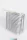 S&A CW-3000 water chiller cooling pipe aluminum part