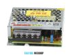 Power supply 24V 3.2A (GY75W-24-B)