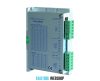 Stepper motor controller for 3 phase motor YKD3505M-DK-B1