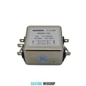 HONGDA filter HD2AC-10A