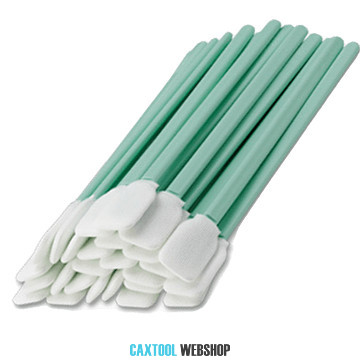 Cleaning sticks pack of 50 pcs