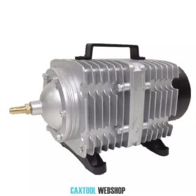 Air compressor for CO2 machine ACO-500 220V/50Hz