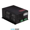Laser power supply CO2 MYJG 60W