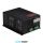 Laser power supply CO2 MYJG 60W