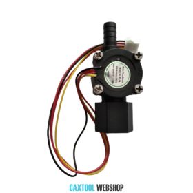 Water Flow Sensor for Watter Chiller CW-3000 CW-5000 CW-5200