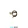 For fixing of CO2 machine water pipe