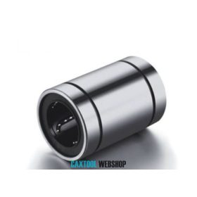 LM3 Lineárne guličkové ložisko