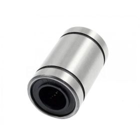 LM4 Lineárne guličkové ložisko