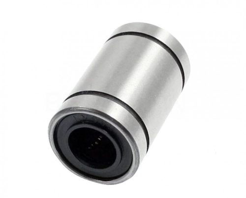 LM4 Lineárne guličkové ložisko