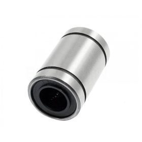 LM16UU Lineárne guličkové ložisko