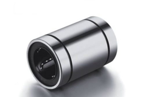 LME16UU Lineárne guličkové ložisko